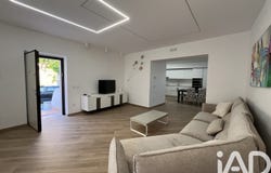 Amantea, Calabria 87032