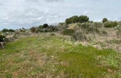 Puglia, Apulia 73040