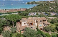 Porto Rotondo, Sardinia 07026