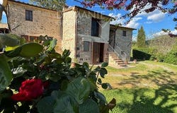 Radicofani, Toscana|Tuscany
