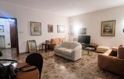 Lecce, Apulia 73100