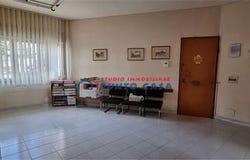 Trapani, Sicilia 081021