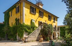 Gavorrano, Tuscany 58023