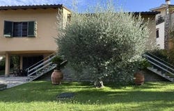 Bagno a Ripoli, Tuscany 50012