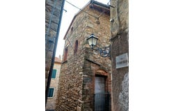 Gavorrano, Tuscany 58023