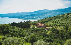Magione, Umbria 06063