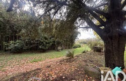 San Giuliano Terme, Tuscany 56017
