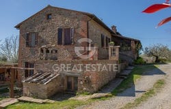 Città della Pieve, Perugia