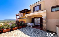 Sassari, Sardinia 08020