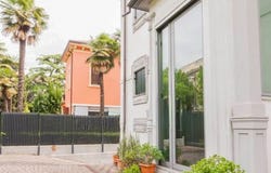 Verona, Venice 37122