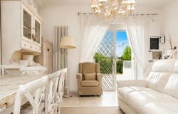 Forte dei Marmi, Tuscany 55042
