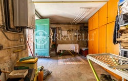 Pienza, Tuscany 53026