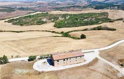 Siena, Tuscany 53100