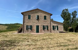Urbino, Marche 61029