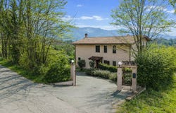 Alvito, Lazio 03041