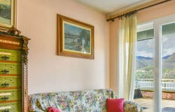 Omegna, The Piedmont 28887