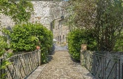 Fiesole, Tuscany 50061