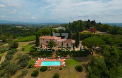 Castelfiorentino, Tuscany 50051