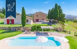 Casale Marittimo, Pisa