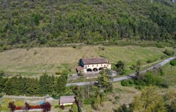 Idro, Lombardy 25074