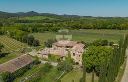 Montalcino, Tuscany 53024