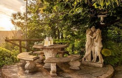 Cortona, Tuscany 52044