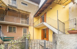 Via Malnaggio 5, Omegna, Piedmont 28887