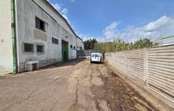 Elmas, Sardinia 09030