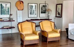 Borgo Carige, Tuscany 58011