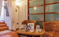 Monopoli, Apulia 70043