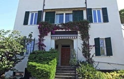 Chiavari, Liguria 16043