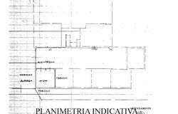 Moncalieri, The Piedmont 10024