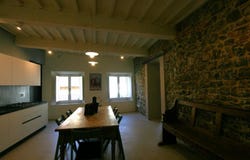 Lucignano, Tuscany 52046