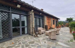 Fiesole, Tuscany 50014