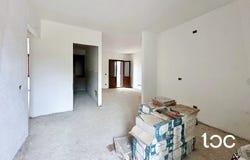 Orosei, Sardinia 08028