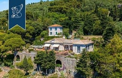 Imperia, Imperia