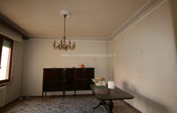 Rapolano Terme, Tuscany 53040