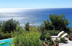Andora, Liguria 17051