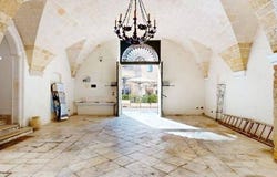 Brindisi, Apulia 72100