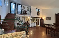 Bientina, Tuscany 56031