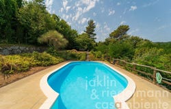Chianni, Tuscany 56034