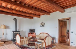 Manciano, Tuscany 58014