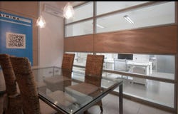 18/2, Via San Pier Tommaso, Bologna, Emilia-Romagna 40139