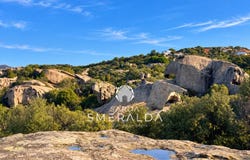 Sassari, Sardinia 07021
