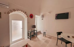 Ostuni, Apulia 72017