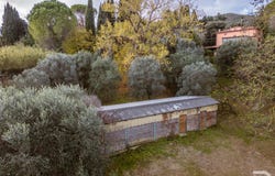 Collesalvetti, Tuscany 57014
