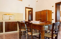Verona, Venice 37129