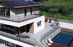 Colico, Lombardy 23823