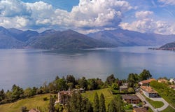 Luino, Lombardy 21016
