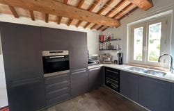 Cartoceto, Marche 61030